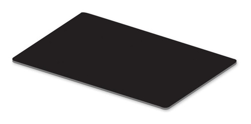 Imagem 1 de 2 de Sizzix Silicone Rubber
