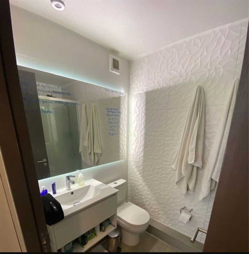 Espectacular Departamento En Venta (67331)