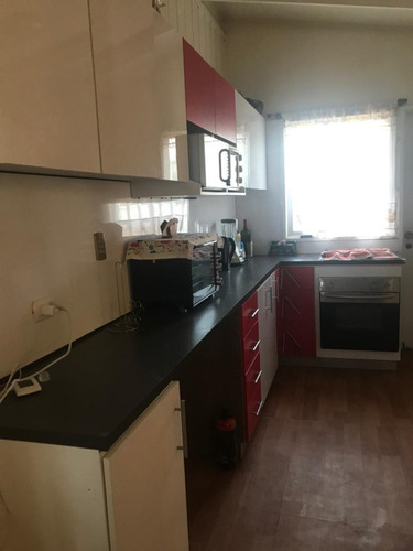 Venta Casa Algarrobo Sector Canelo 3d/3b