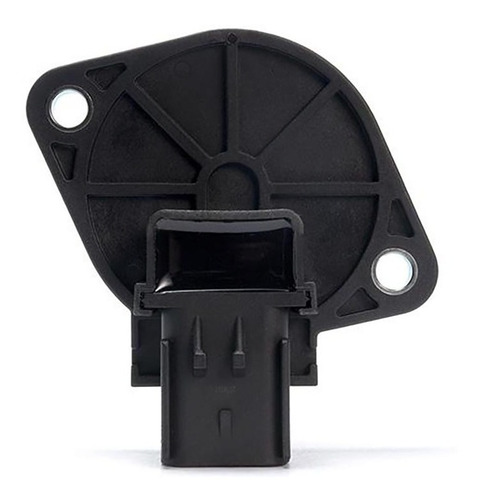 Sensor Posicion Arbol Levas Cmp Chrysler Pt Cruiser 2.4 2009