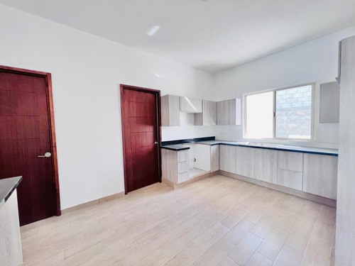 Casa En Venta En Los Doctores, Lerdo, Durango