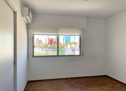 Imagen 22 de 30 de Venta Apartamento 4 Dormitorios Pocitos