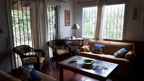 Imagen 3 de 19 de Ph En Venta - 5 Ambientes - Zona Norte