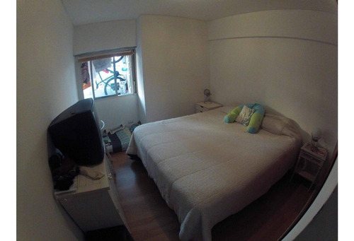 Imagen 3 de 13 de Departamento 3 Ambientes - Vicente López - Medio, Gran Bs. A