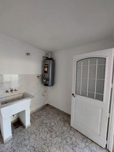 Se Vende Excelente Chalets Barrio El Dorado