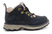 Comprar Borcegos Mujer Anca & Co Botas Cuero Vacuno Emilia Urbanos 