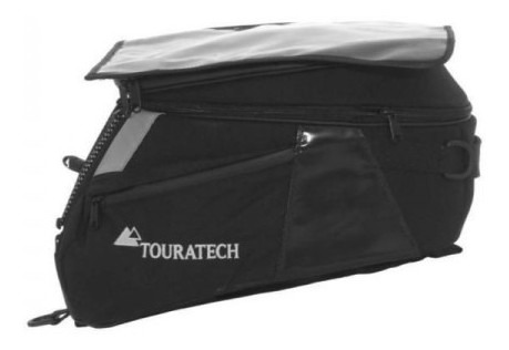 Imagem 3 de 3 de Bolsa P/ Tanque Modelo Ambato P/ Ktm 1190 Adventure / R
