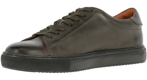 Zapatillas rockford hombre sale