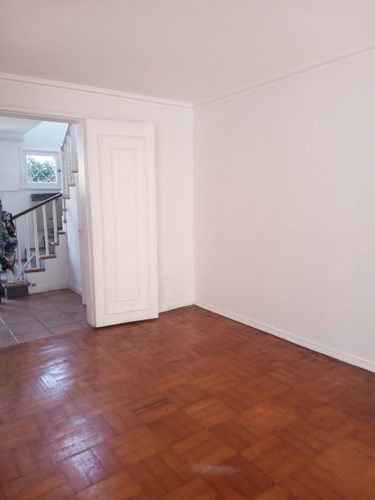 Calle Francis Drake 858 Comuna Las Condes