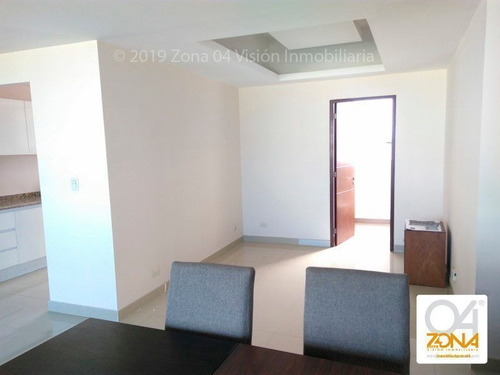 Imagen 11 de 24 de Departamento En Venta O Renta En Residencial La Cima.
