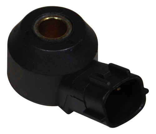 Sensor De Golpe Nissan Xterra 2wd 2004 3.3l Mfi Sc Sohc