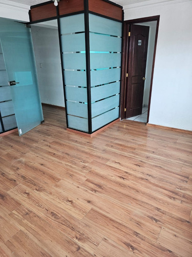 Renta De Oficina En Metepec Tecnologico Av Las Torres Y Tollocan