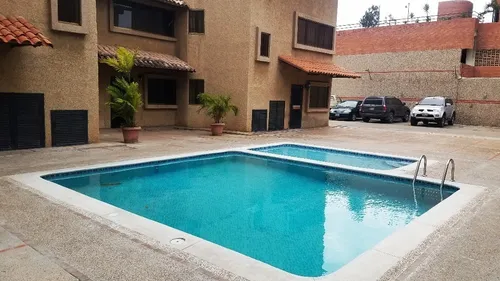 Town House En Venta