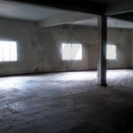 Salão Comercial Para Alugar Em Bela Vista - Osasco - 26104