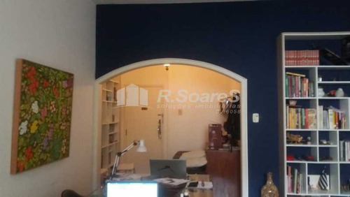 R Soares Vende Excente Apartamento Sala Dois Quartos E Vaga De Garagem Na Escritura No Leblom. Pertinho Do Metrô Jardim De Alah. - Jcap20750
