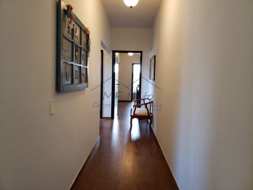 Imagem 9 de 30 de Casa Com 4 Dorms, Jardim Carlos Gomes, Pirassununga - R$ 900 Mil, Cod: 10131545 - V10131545