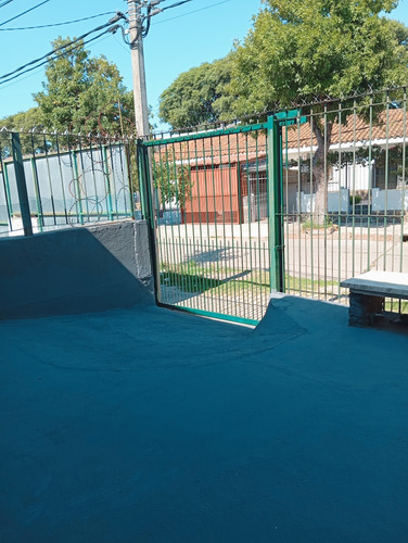 Dueño, Casa A 4 Cuadras De Antel Arena,2 Dormit. Usd 128.000