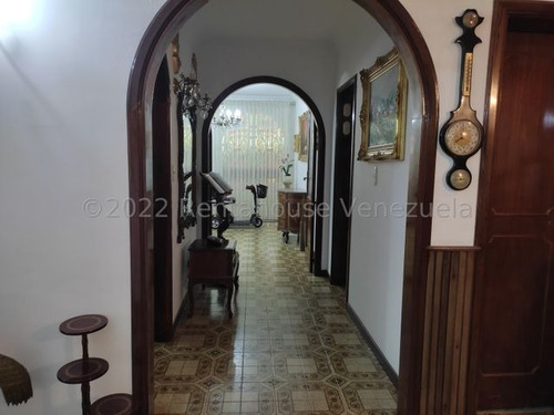 Imagen 2 de 30 de Casa, Macaracuay, Cod Rah: 22-19302, Luis Infante 0414 3283509