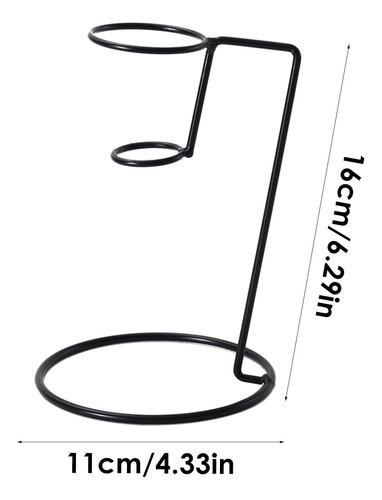 Soporte Para Conos De Helado Soporte Para Conos De Helado So