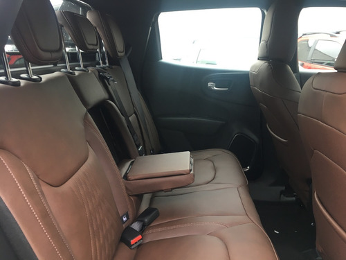 Fiat Toro Ranch 0 Km Entrega Inmediata 2020 En Stock!