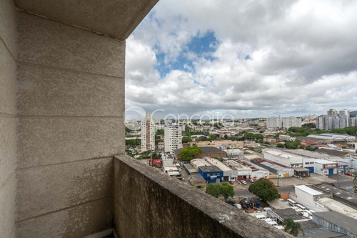 Imagem 11 de 15 de Apartamentos - Sao Sebastiao - Ref: 10900 - V-10900