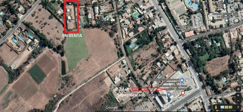 Imagen 2 de 8 de Propiedad Comercial Conjunto Cabañas