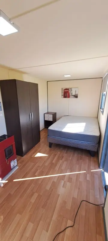 Imagen 5 de 12 de Se Arriendan Tiny House