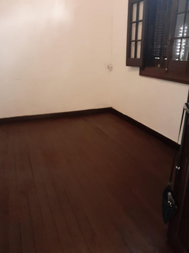 Casa Zona Reducto Rentada