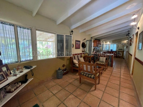 Finca En Venta San Sebastian De Los Reyes Edo Aragua 24-19946 Jja