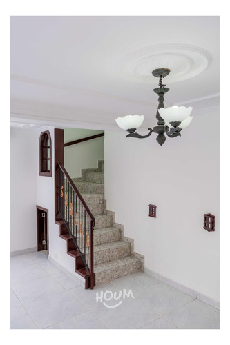 Imagen 4 de 30 de Casa En Bosque De Hayuelos. 3 Habitaciones, 72 M²
