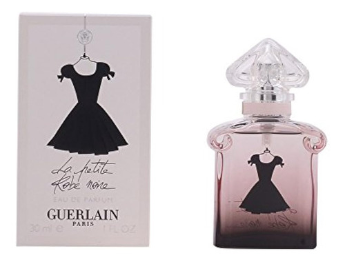 Guerlain - Mitsouko Eau De Parfum Recarga Spray - 50ml/1.7oz