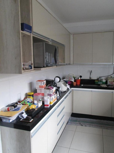 Casas - Ref: V1149