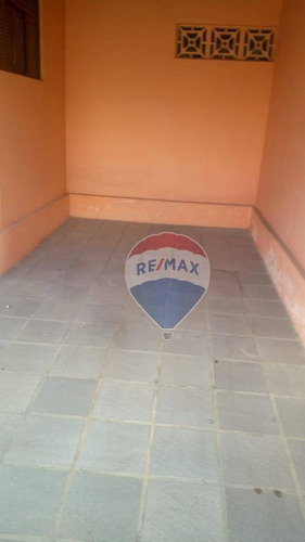 Ótima Casa Em Pirangi Do Norte - - Ca0208