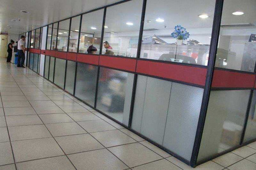 Imagem 3 de 15 de Prédio-à Venda-méier-rio De Janeiro - Pepr00001