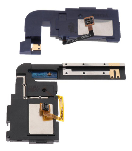 Cable Sonido De Tono Accesorios De Ordenador Herramienta