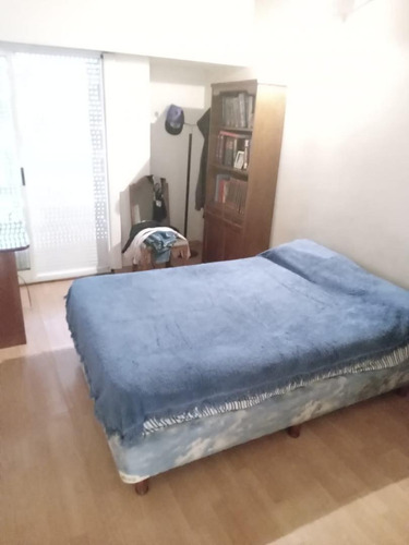 Imagen 8 de 15 de Triplex Barrio Guemes
