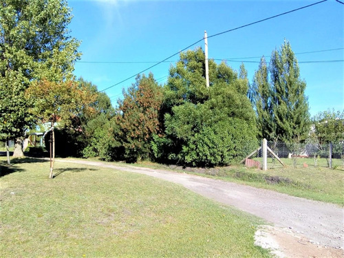 Imagen 14 de 20 de Venta De Excelente Casa En Las Lomas De Miramar