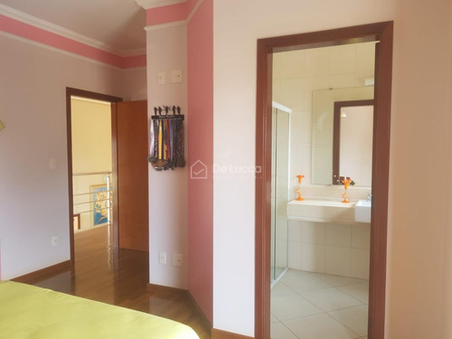 Imagem 26 de 30 de Casa À Venda Em Parque Brasil 500 - Ca011065
