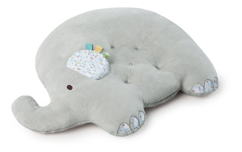 Cojin Posicionador Loungebuddies - Elephant