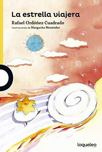 La Estrella Viajera