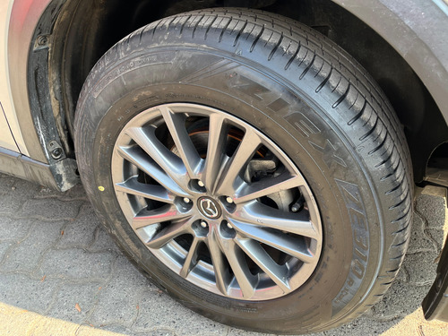 Mazda CX-5 CX-5 R 2.0L 2WD CA 6MT