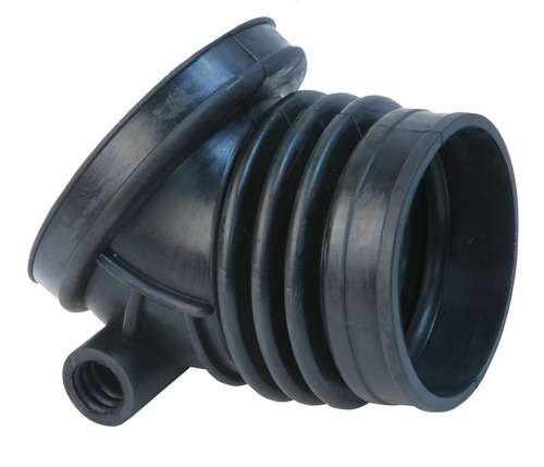 Uro Parts 13 54 1 703 694 de Masa De Aire Medidor Arranque