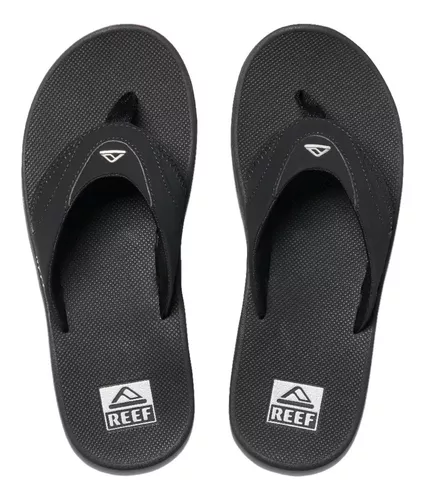 Sandalias Con Reef | MercadoLibre