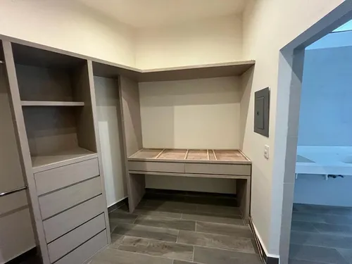 Casa Venta Cumbres 5to Sector Monterrey