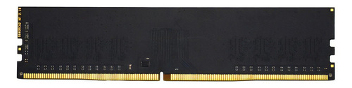 Memória Ram Ddr4 Markvision 8gb 2400 Mhz MVD48192mld-24