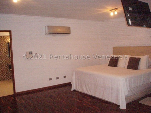 Imagen 6 de 19 de Casa En Venta Urbanizacion Miranda Gonzalo Melo +584243001133 Mls 22-13665