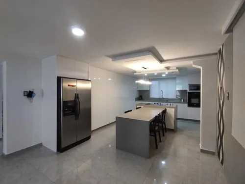 Casa En Prebo Ii C-10704