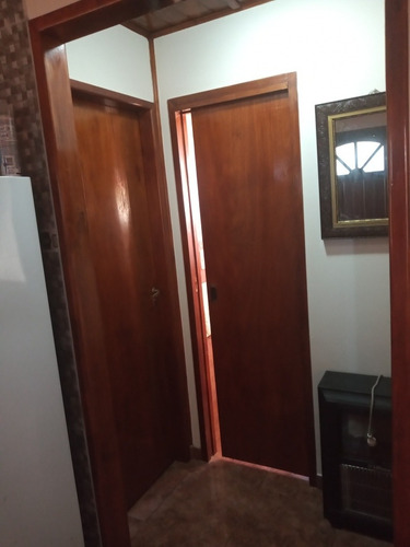 Oportunidad! Hermosa Casa En San Eduardo De Chapadmalal