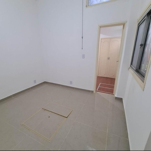 Oportunidad! Dueño Vende Ph/departamento Tipo Casa De Categoria En Avellaneda, Totalmente Reciclado A Nuevo!! Sin Expensas!! Sin Comision Inmobiliaria! Se Acepta Propiedad Menor Valor De Mi Interes