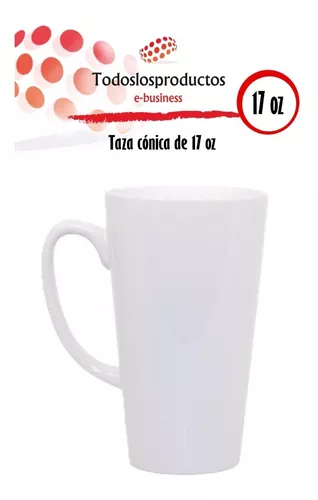 Termo De Café Aislado Personalizado,Taza De 17oz Con Patrón De